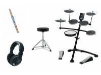 roland-td-1kv-v-drum-set-bundle_598c34b32e1fc.jpg