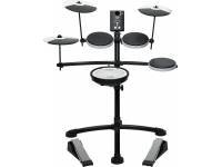 roland-td-1kv-v-drum-set_591c7d7173256.jpg