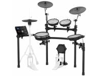 roland-td-25k_598454bc5d16f.jpg