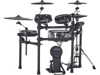 Roland TD-27KV2 E-Drum Set bateria eletrónica topo de gama