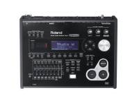 roland-td-30k_598d954c9436f.jpg
