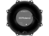 roland-td-50dp-digital-upgrade-pack_5efe14bdb95c9.jpg