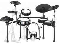 roland-td-50k-v-drums-set_601af74757caf.jpg