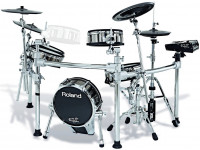 roland-td-50kv-bateria-eletrica_63625e05c22ed.jpg