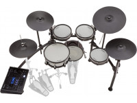 roland-td-50kv2-v-drums-kit_61447318dfe43.jpg