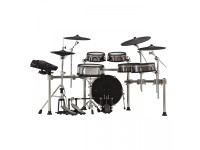 roland-td-50kv2-v-drums-kit_6548c09f6e94f.jpg