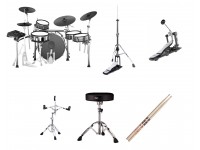 roland-td-50kvx-set-bundle_5f33c4054d76a.jpg
