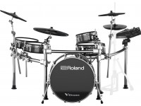 roland-td-50kvx_5f33b325da64d.jpg