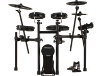 Roland  TD313 V-Drums