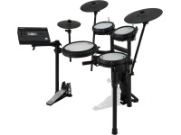 Roland  TD313 V-Drums