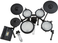 Roland  TD313 V-Drums