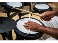 Roland  TD313 V-Drums