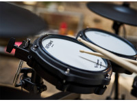 Roland  TD313 V-Drums