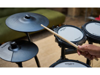 Roland  TD313 V-Drums