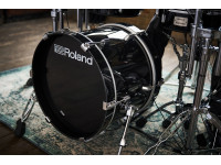 roland-td316-v-drums_68e7779c1299b.jpg