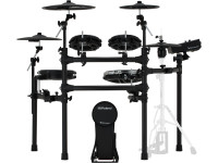 Roland  TD513 V-Drums