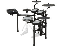 Roland  TD513 V-Drums