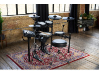 Roland  TD513 V-Drums