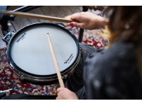 Roland  TD513 V-Drums