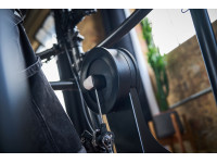 Roland  TD513 V-Drums