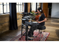 Roland  TD513 V-Drums