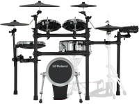 Roland TD516 V-Drums Roland TD516 V-Drums