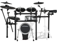 roland-td516-v-drums_68e6898203063.jpg