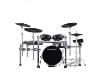 Roland  TD716 V-Drums Kit