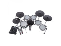 Roland  TD716 V-Drums Kit