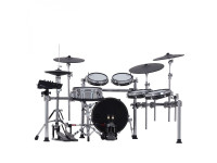 Roland  TD716 V-Drums Kit