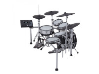 Roland  TD716 V-Drums Kit