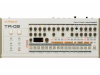 roland-tr-09_5995994383812.jpg