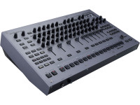 roland-tr-1000-rhythm-creator_68dd007223391.jpg