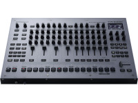 roland-tr-1000-rhythm-creator_68dd007517f2a.jpg