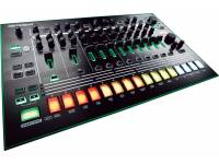 roland-tr-8_5994716739434.jpg