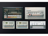 roland-tr-8s-caixa-de-ritmos-tr-808-tr-606-tr-909-tr-707-tr-727-daw-musica-eletronica_604a49f66e168.jpg