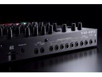 roland-tr-8s-caixa-de-ritmos-tr-808-tr-606-tr-909-tr-707-tr-727-daw-musica-eletronica_604a49f878c43.jpg
