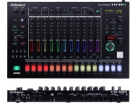 roland-tr-8s_5e28871cde968.jpg