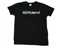 roland-tshirt_611a26c0b517b.jpg
