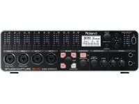 roland-ua1610-studio-capture_5f0c911cd07ca.jpg