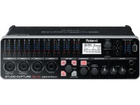 roland-ua1610-studio-capture_5f0c911e913bf.jpg