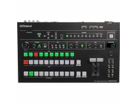 roland-v-800-mk2_5a9eaa7ae1b39.jpg