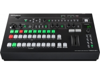 roland-v-800hd-mk2_5bd73e2a9c9f4.jpg