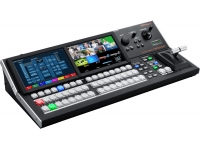 roland-v1200hdr_5bd9c752b22a1.jpg