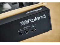 roland-v31-v-drums-sound-module_68e696cc16fec.jpg