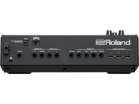 roland-v51-v-drums-sound-module_68e66bb88601d.jpg