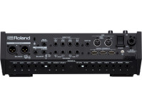 Roland  V71 Drum Module