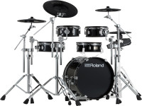 Roland VAD316 V-Drums Acoustic Design Modulo Wireless V31 NOUVEAU ! Roland VAD316 V-Drums Acoustic Design Modulo Wireless V31 NOUVEAU !