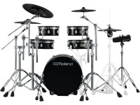 Roland  VAD316 V-Drums Acoustic Design