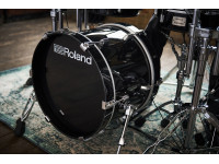 Roland  VAD316 V-Drums Acoustic Design